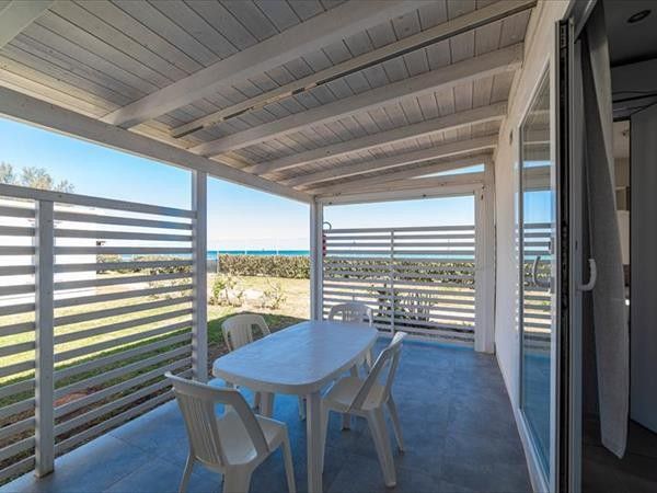 Villaggio Le Diomedee - foto 37057.jpg