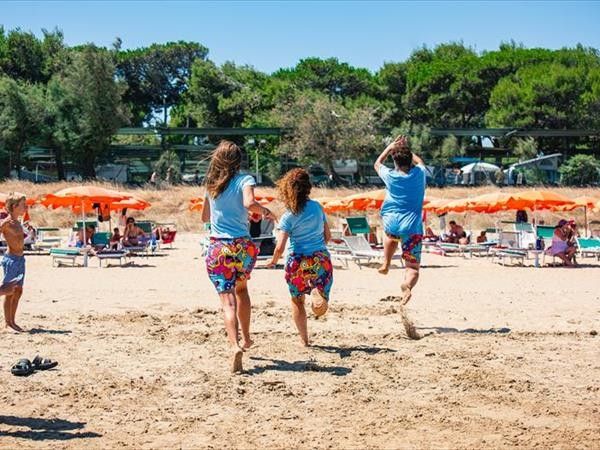 Villaggio Le Diomedee - foto 37059.jpg