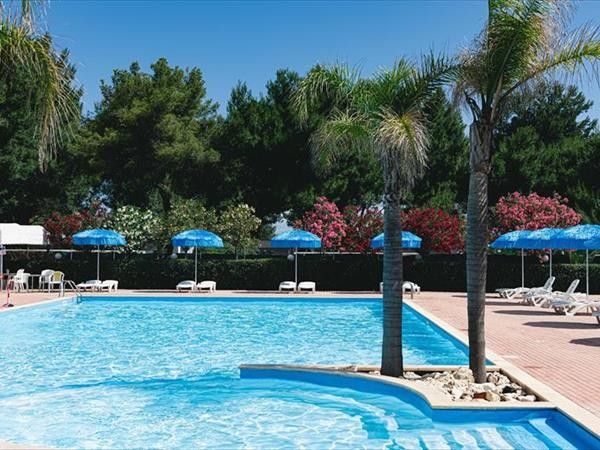 Villaggio Le Diomedee - foto 37060.jpg