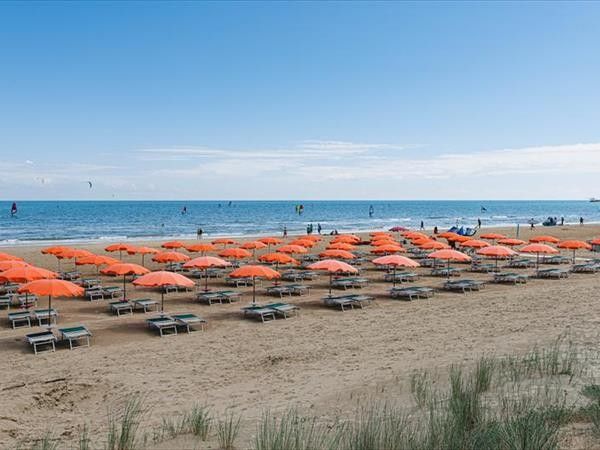 Villaggio Le Diomedee - foto 37061.jpg