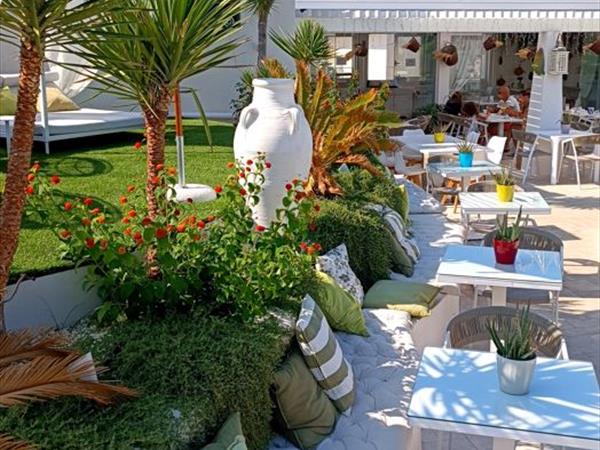 Malia Village - foto 37068.jpg