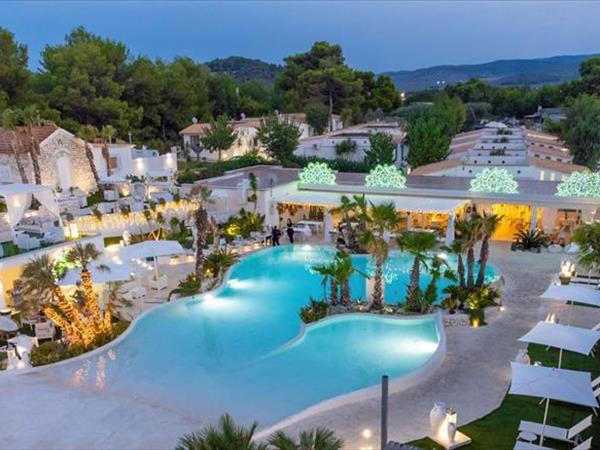 Malia Village - foto 37071.jpg