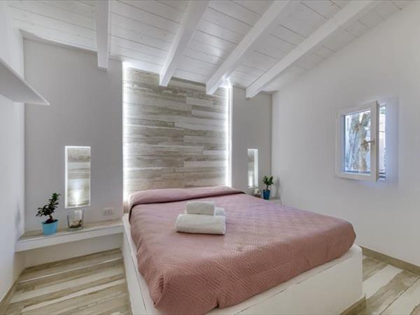 Malia Village - foto 37077.jpg