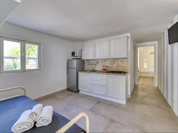 Malia Village - foto 37081.jpg