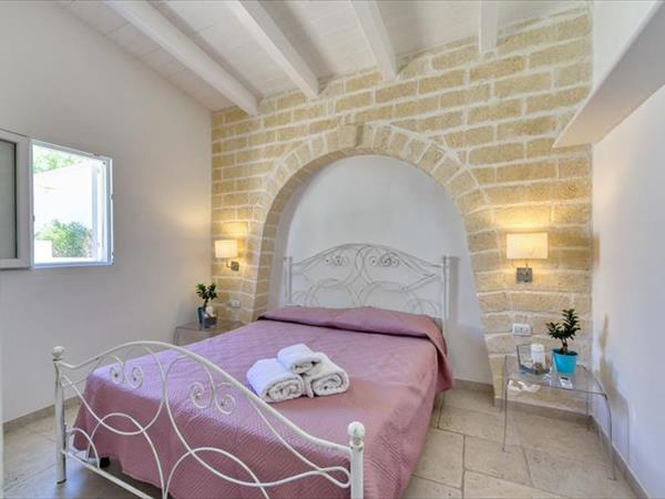 Malia Village - foto 37086.jpg