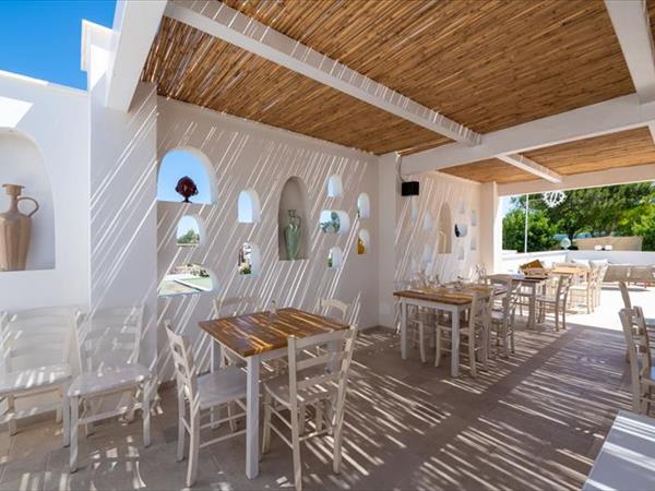 Malia Village - foto 37087.jpg