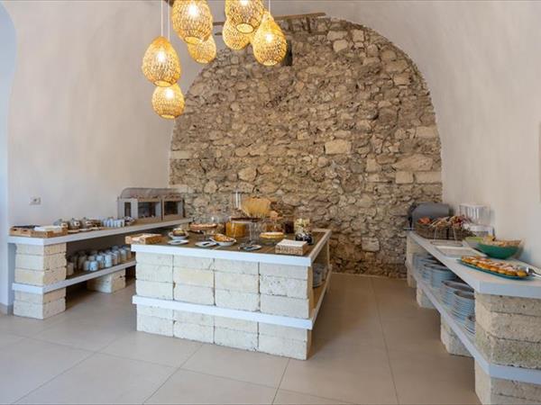 Malia Village - foto 37088.jpg