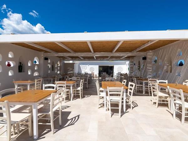 Malia Village - foto 37089.jpg