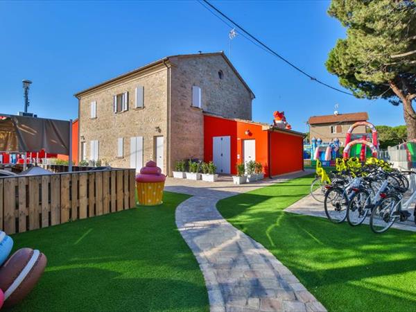 Ciccio Family Hotel - foto 37093.jpg