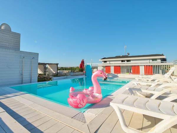 Ciccio Family Hotel - foto 37094.jpg