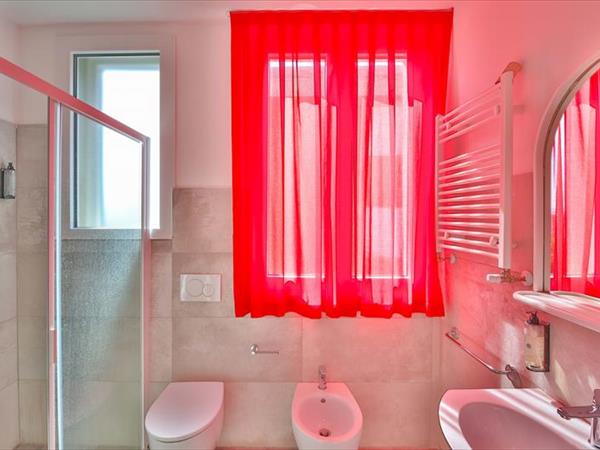 Ciccio Family Hotel - foto 37096.jpg