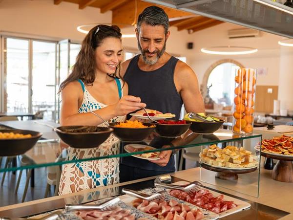 Camping Village Baia Azzurra - foto 37102.jpg