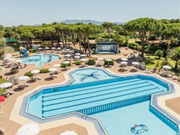 Gitavillage Argentario - foto 37107.jpg