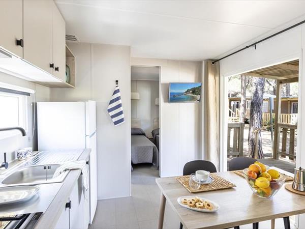 Gitavillage Argentario - foto 37108.jpg