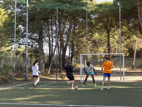 Gitavillage Argentario - foto 37109.jpg