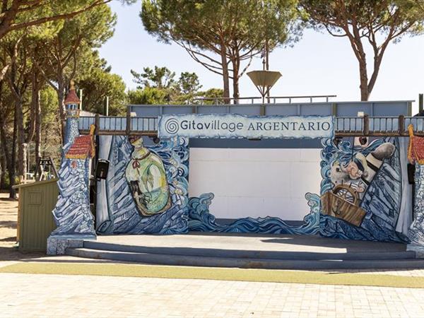 Gitavillage Argentario - foto 37112.jpg