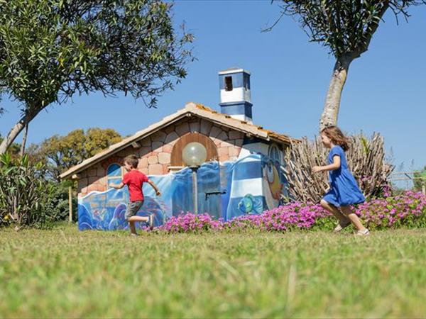 Gitavillage California - foto 37118.jpg