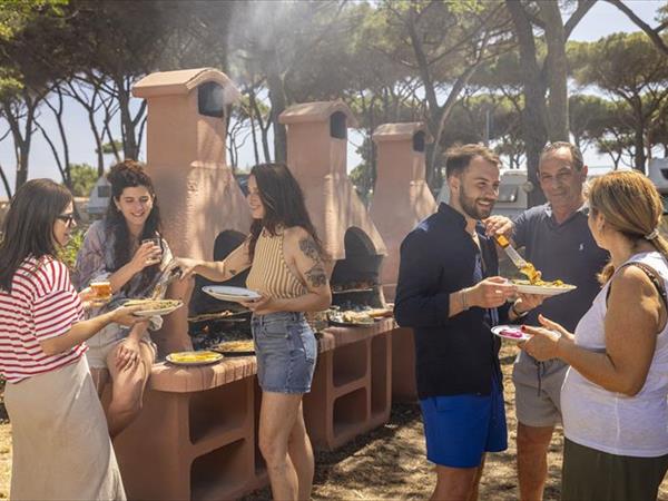 Gitavillage California - foto 37121.jpg