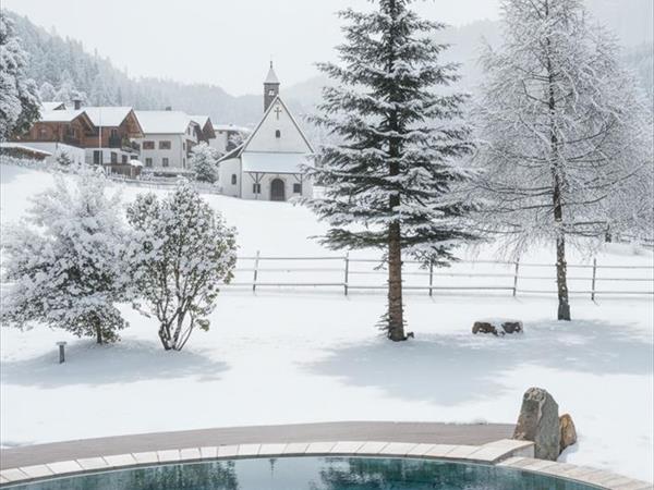 Romantik Hotel Post Cavallino Bianco - foto 37131.jpg