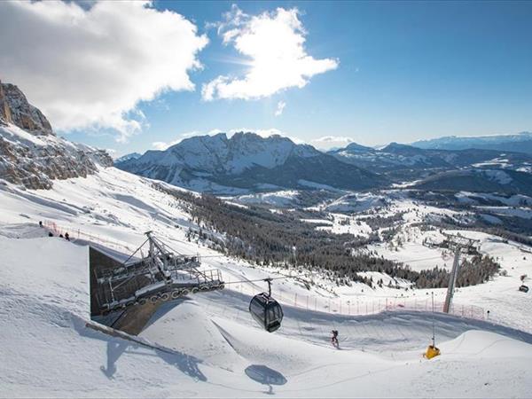 Romantik Hotel Post Cavallino Bianco - foto 37132.jpg