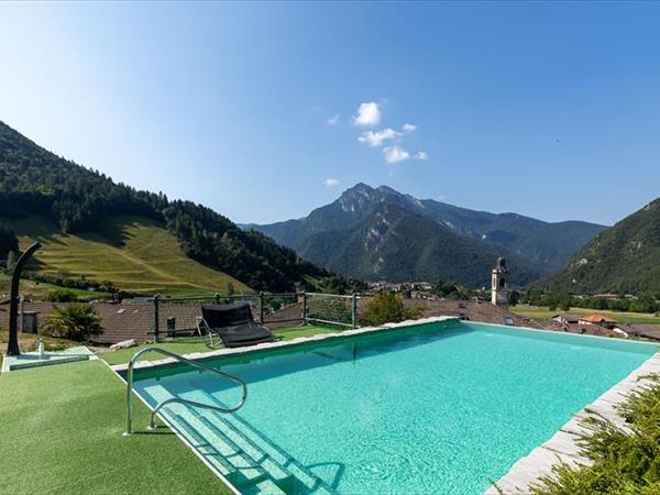 Lake Project Appartamenti - foto 37134.jpg