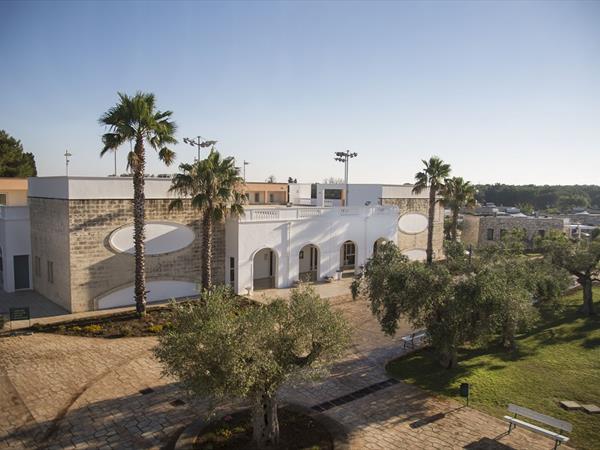 Color Dolmen Family Village - foto 37136.jpg