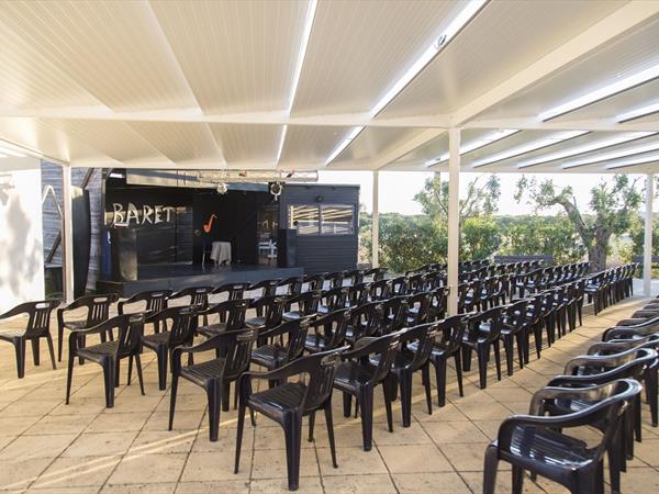 Color Dolmen Family Village - foto 37139.jpg