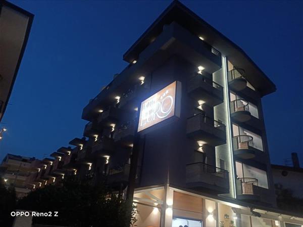 Hotel Euro - foto 37140.jpg