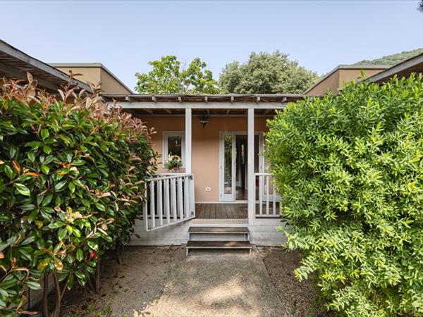 Il Villaggio di Giuele - foto 37143.jpg