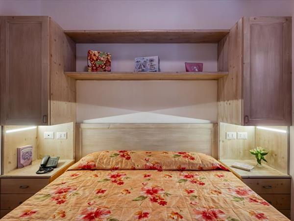 Il Villaggio di Giuele - foto 37145.jpg