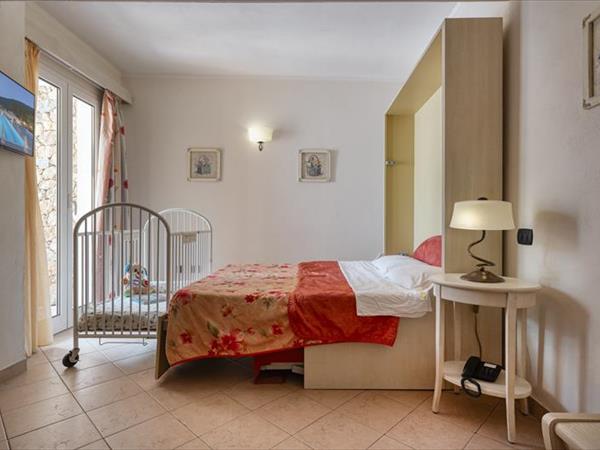 Il Villaggio di Giuele - foto 37148.jpg