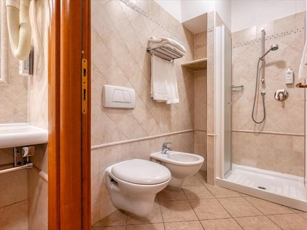 Il Villaggio di Giuele - foto 37151.jpg