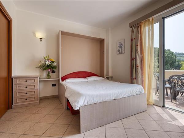 Il Villaggio di Giuele - foto 37152.jpg