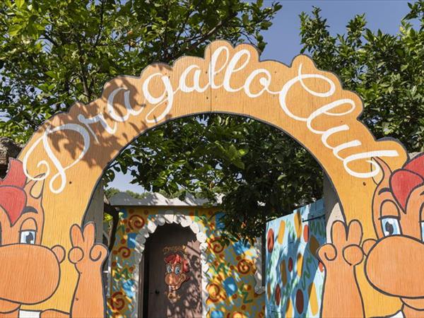 Il Villaggio di Giuele - foto 37159.jpg