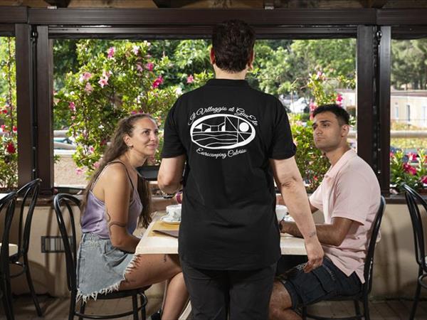 Il Villaggio di Giuele - foto 37160.jpg