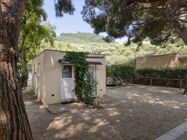 Il Villaggio di Giuele - foto 37163.jpg