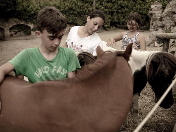 Il Villaggio di Giuele - foto 37165.jpg