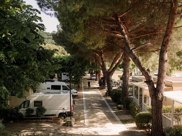 Il Villaggio di Giuele - foto 37167.jpg