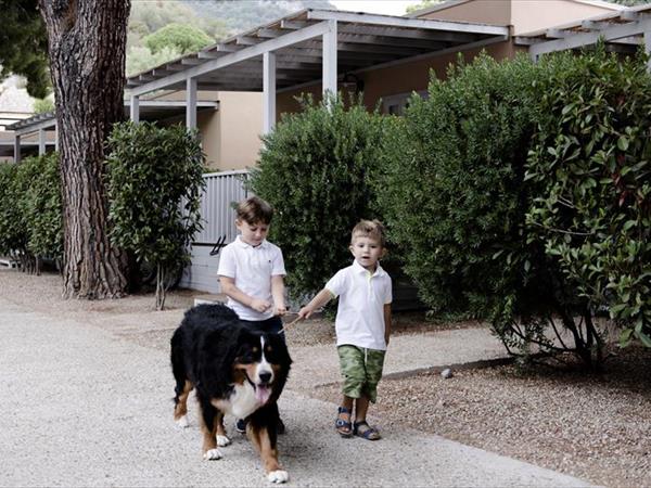 Il Villaggio di Giuele - foto 37168.jpg