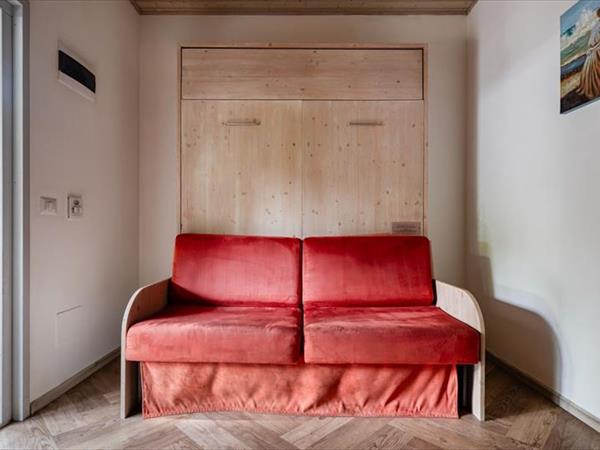 Il Villaggio di Giuele - foto 37172.jpg