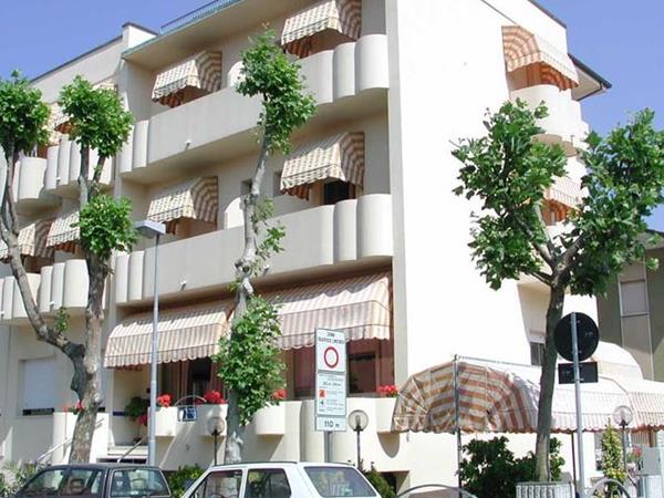 Hotel Litz - foto 37182.jpg