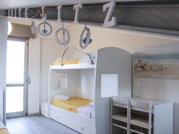 Hotel Litz - foto 37183.jpg