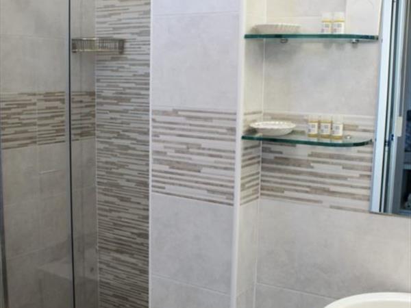 Hotel Litz - foto 37186.jpg