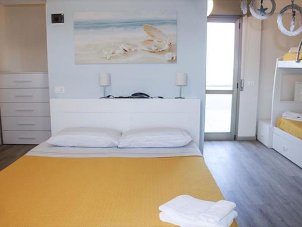 Hotel Litz - foto 37189.jpg