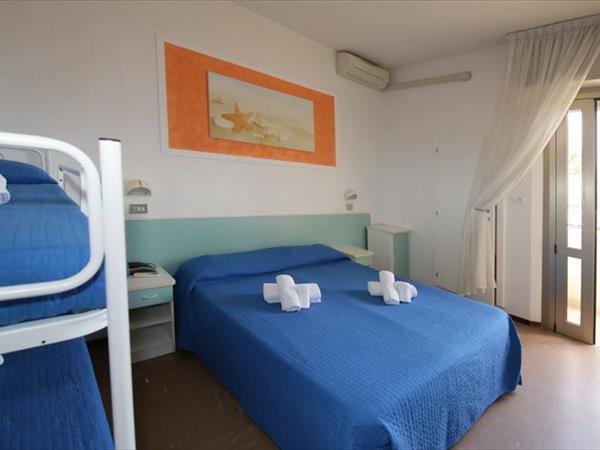 Hotel Litz - foto 37192.jpg