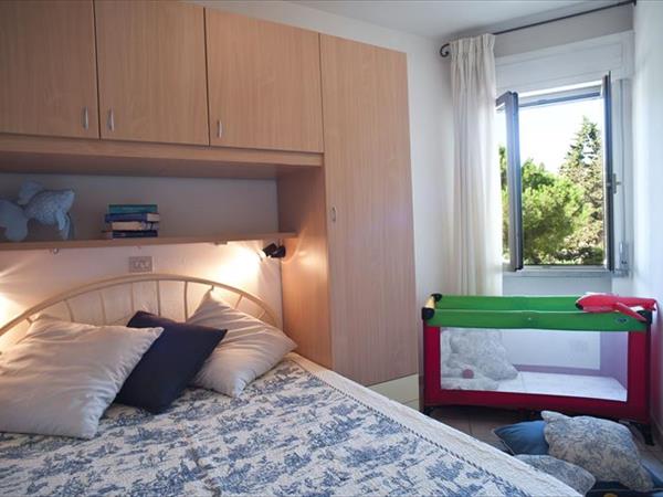 Stella del Mare - foto 37215.jpg