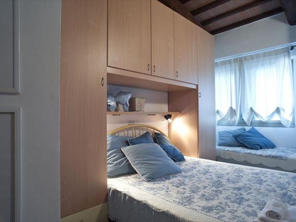 Stella del Mare - foto 37216.jpg