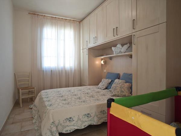 Stella del Mare - foto 37217.jpg