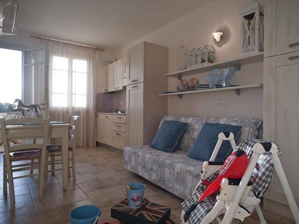 Stella del Mare - foto 37219.jpg