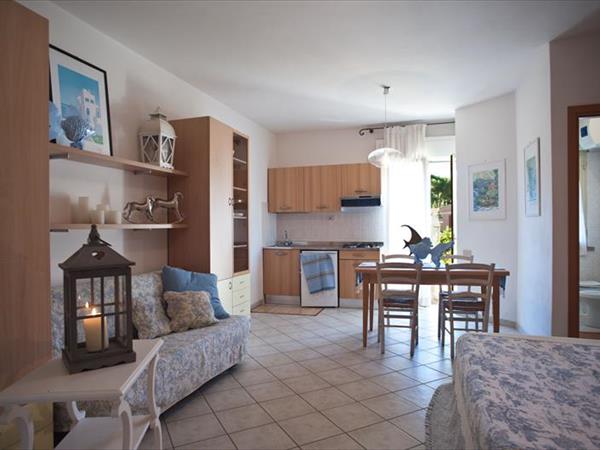 Stella del Mare - foto 37220.jpg